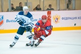 161227 Хоккей матч ВХЛ Ижсталь - Динамо Бшх - 036.jpg
